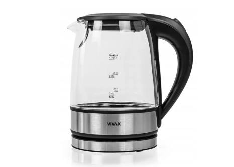 ładowanie obrazka...