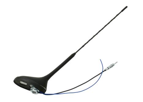 ładowanie obrazka...