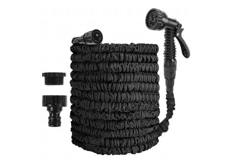 ładowanie obrazka...