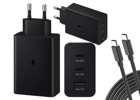 ładowanie obrazka...