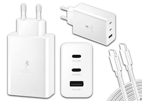 ładowanie obrazka...