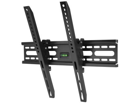 ładowanie obrazka...