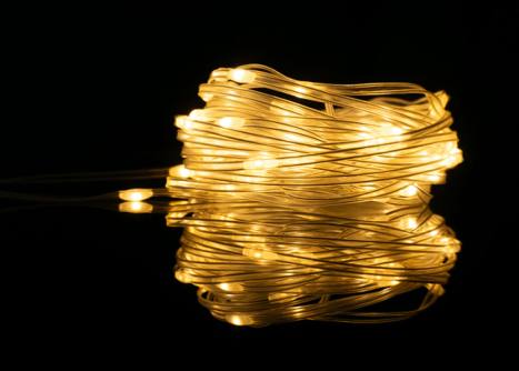 ładowanie obrazka...