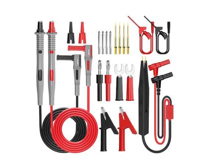 ładowanie obrazka...