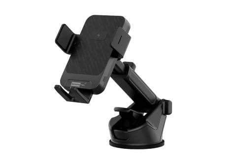 ładowanie obrazka...