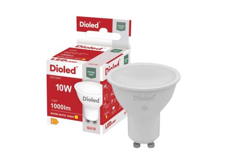 ładowanie obrazka...