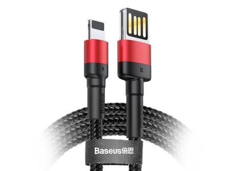 ładowanie obrazka...