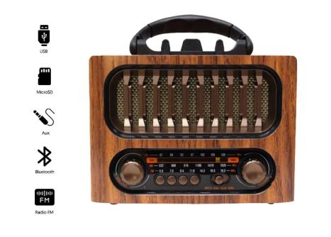 ładowanie obrazka...