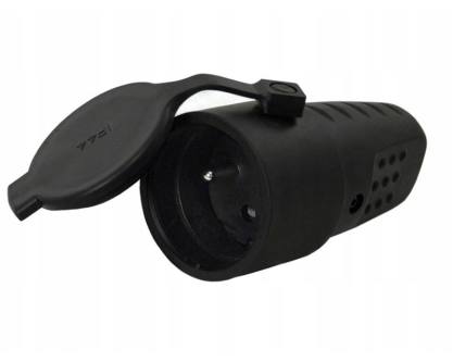 ładowanie obrazka...