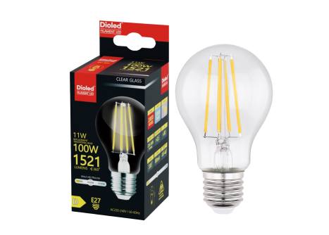 ładowanie obrazka...