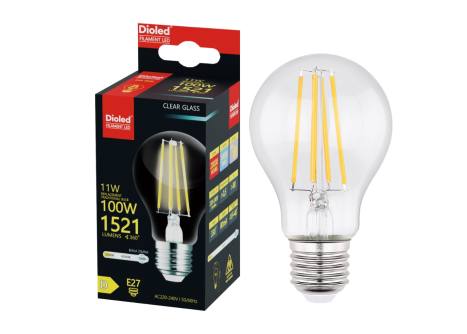 ładowanie obrazka...