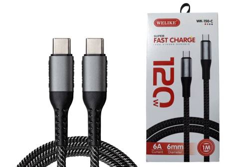 ładowanie obrazka...