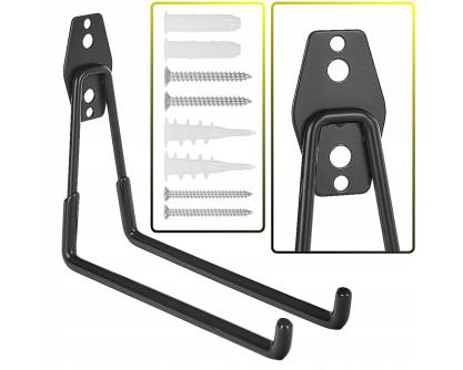 ładowanie obrazka...