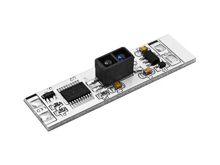 ładowanie obrazka...