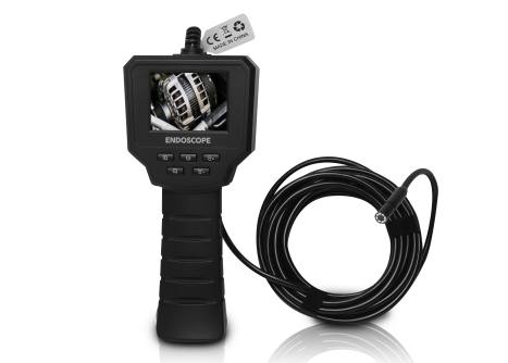 ładowanie obrazka...