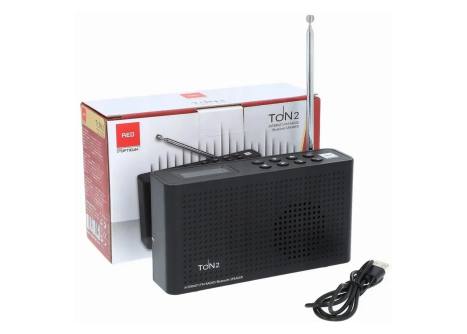 ładowanie obrazka...