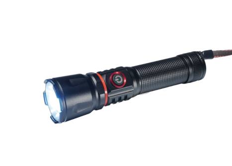 ładowanie obrazka...