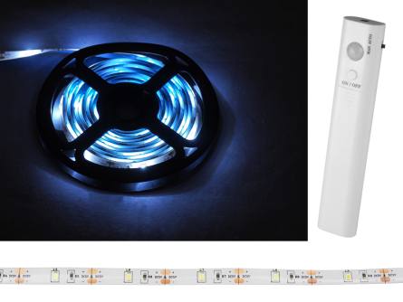 ładowanie obrazka...