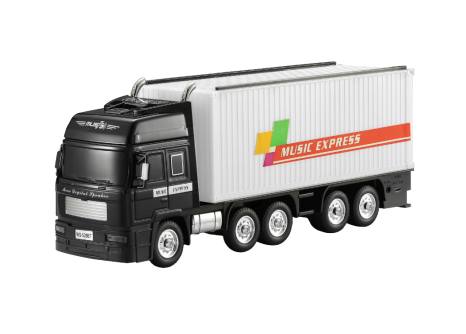 ładowanie obrazka...