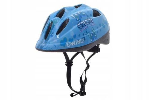 ładowanie obrazka...