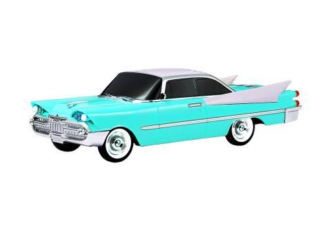 ładowanie obrazka...