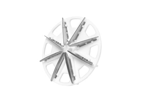 ładowanie obrazka...