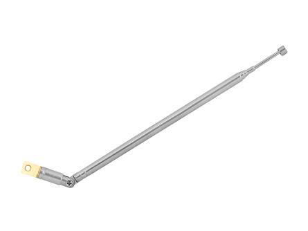 ładowanie obrazka...