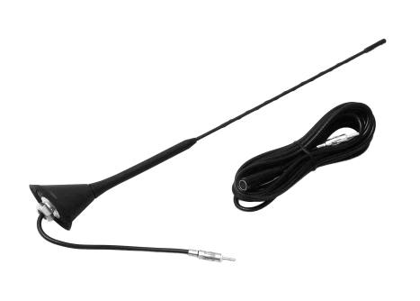 ładowanie obrazka...