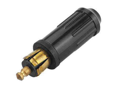 ładowanie obrazka...