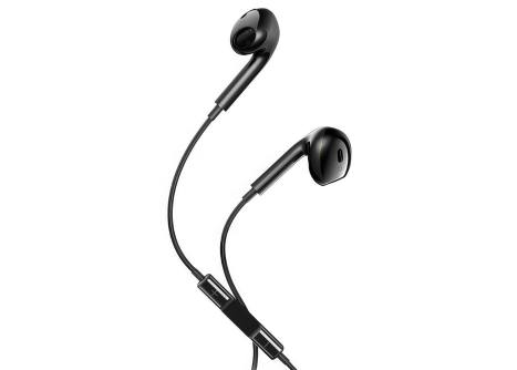 ładowanie obrazka...