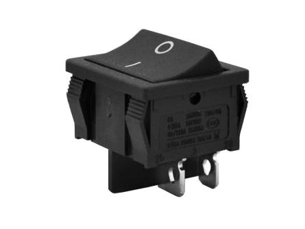 ładowanie obrazka...