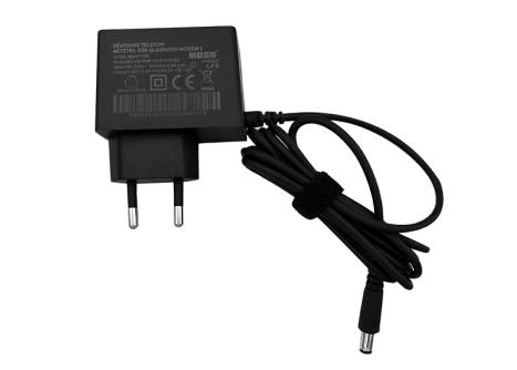 ładowanie obrazka...