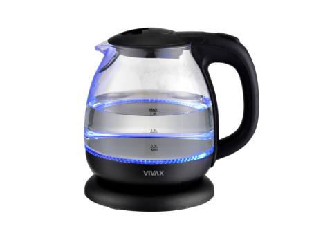 ładowanie obrazka...