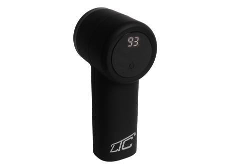 ładowanie obrazka...