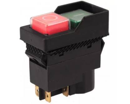 ładowanie obrazka...