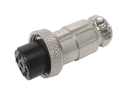 ładowanie obrazka...