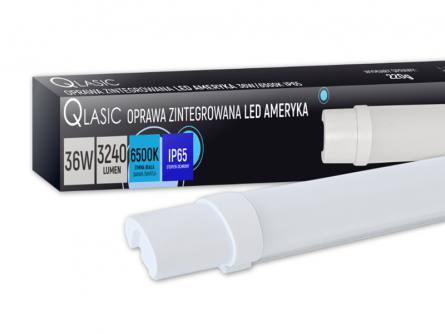 ładowanie obrazka...