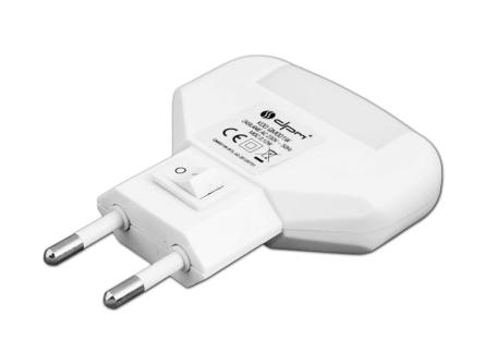 ładowanie obrazka...