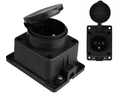 ładowanie obrazka...