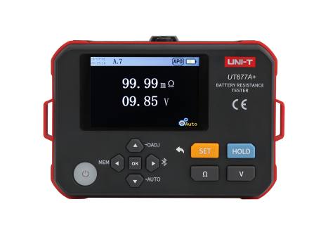 ładowanie obrazka...