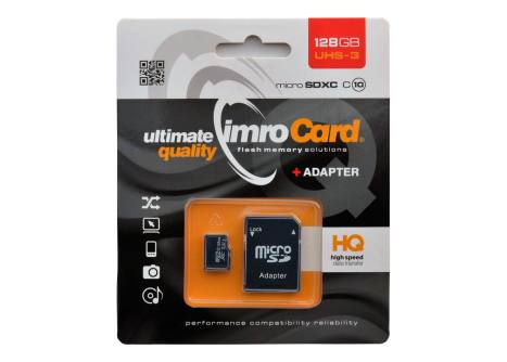 ładowanie obrazka...