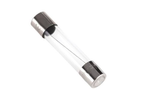 ładowanie obrazka...