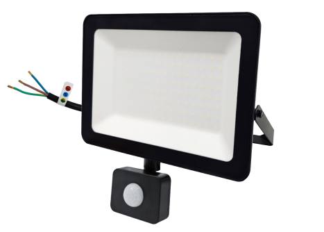 ładowanie obrazka...