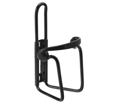 ładowanie obrazka...