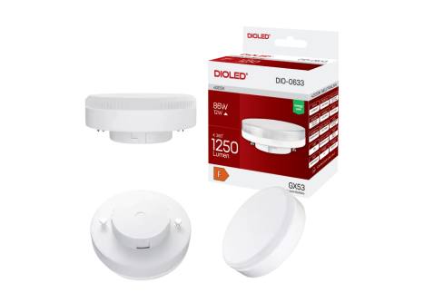 ładowanie obrazka...