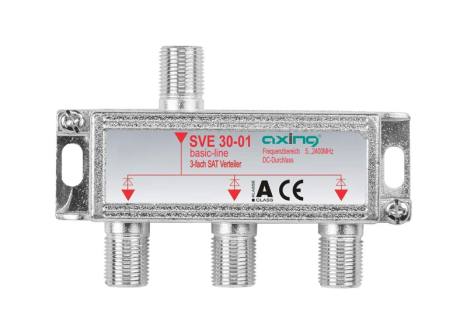 ładowanie obrazka...
