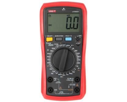 ładowanie obrazka...