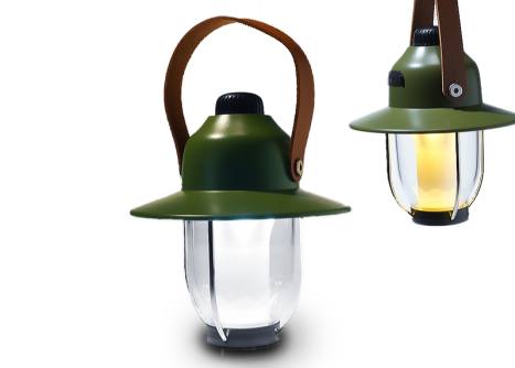 ładowanie obrazka...