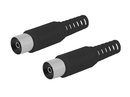 ładowanie obrazka...