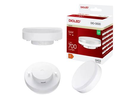 ładowanie obrazka...